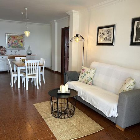 Apartment Antequera By Interhome Radazul Exterior foto