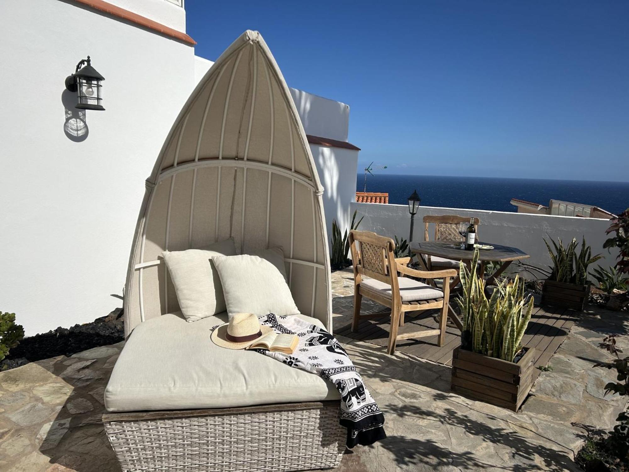 Apartment Antequera By Interhome Radazul Exterior foto