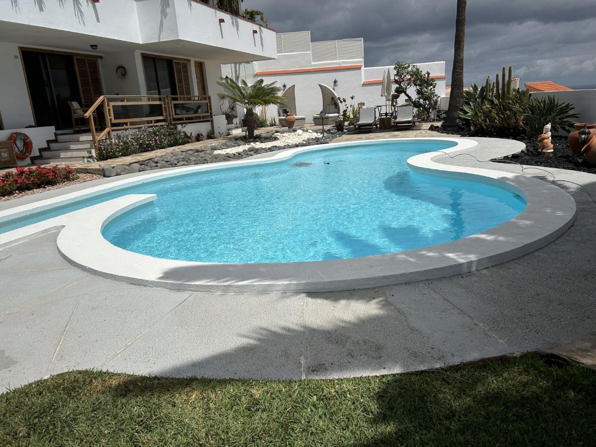 Apartment Antequera By Interhome Radazul Exterior foto