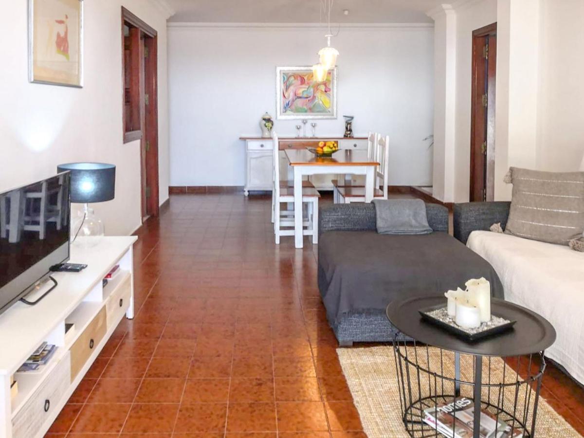 Apartment Antequera By Interhome Radazul Exterior foto