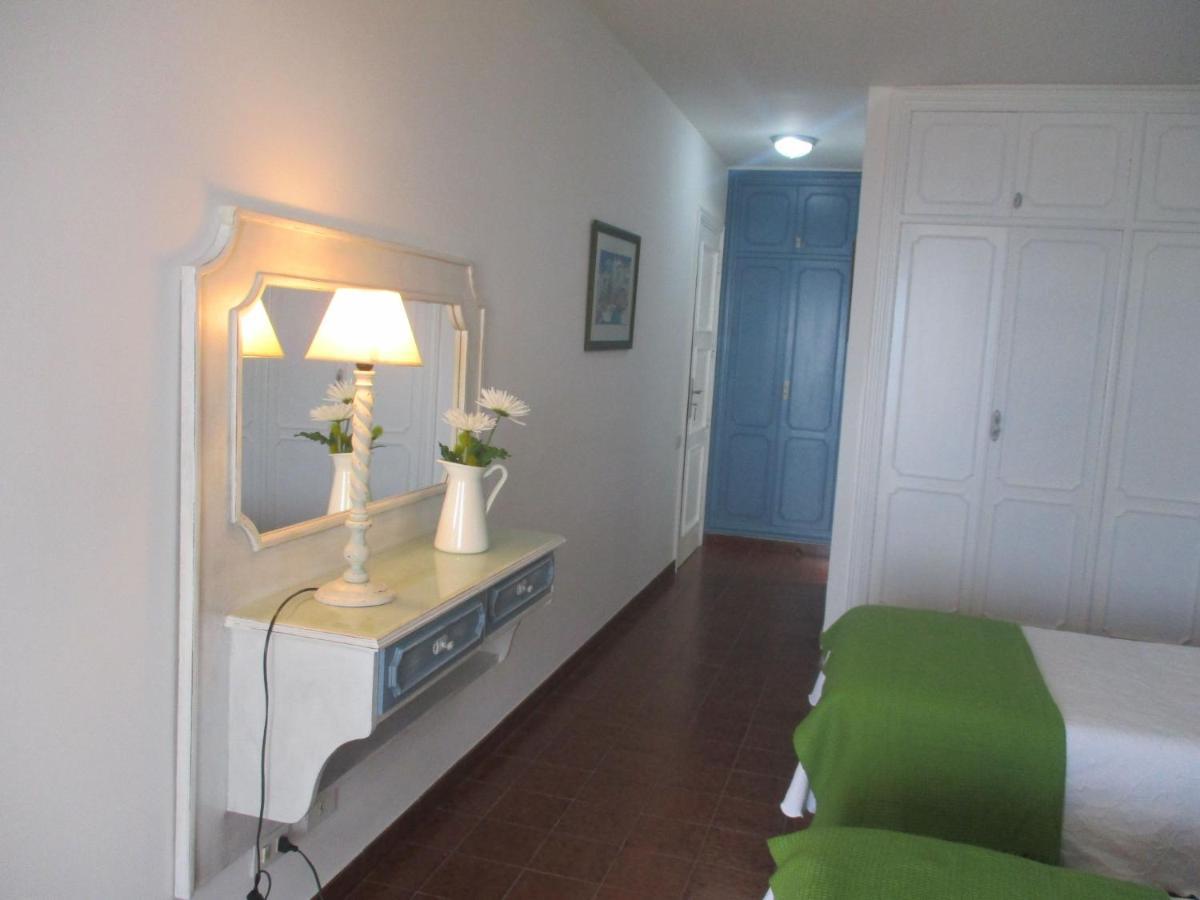 Apartment Antequera By Interhome Radazul Exterior foto