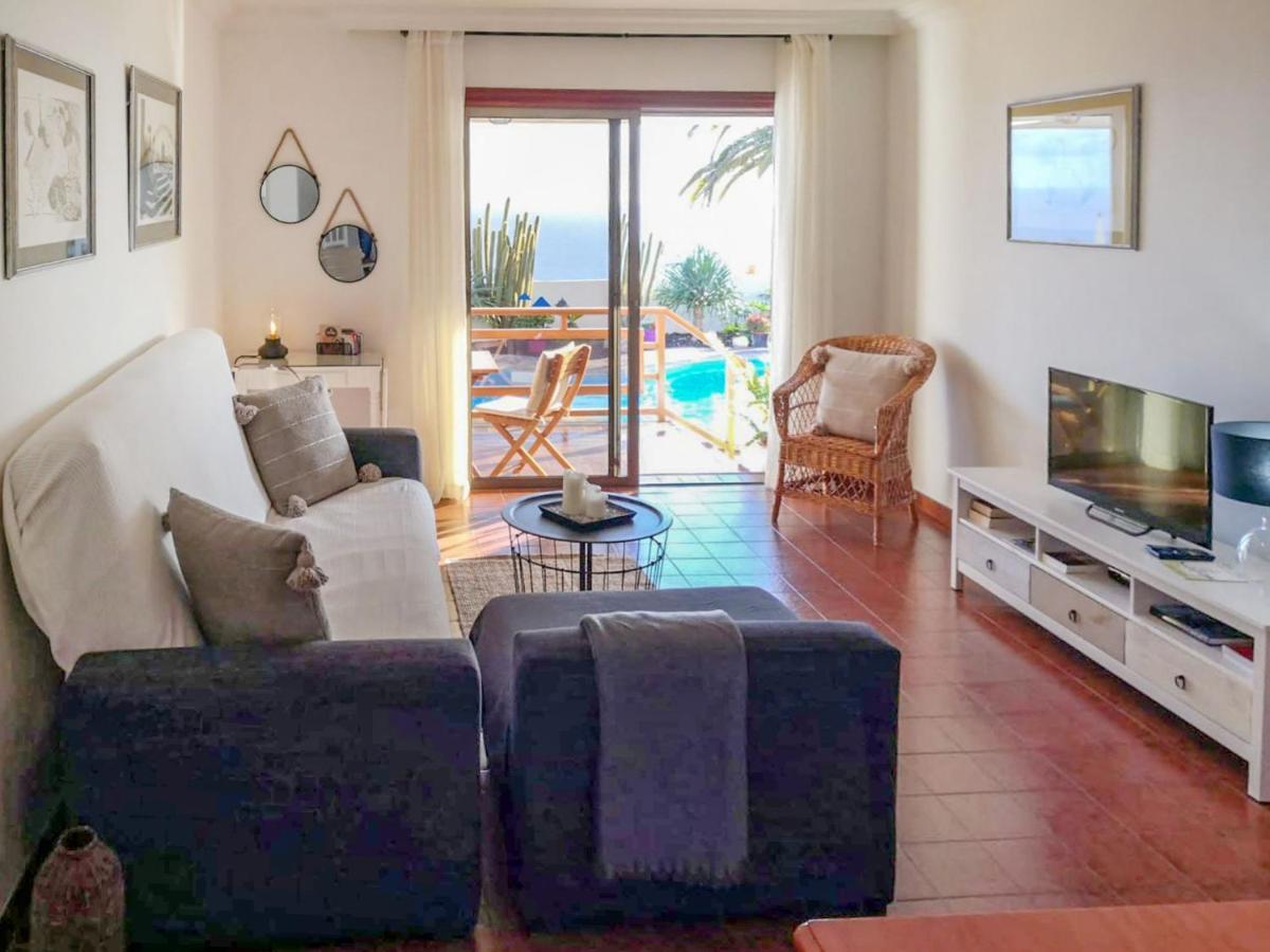 Apartment Antequera By Interhome Radazul Exterior foto